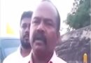 தலைவரைக் காப்பாற்ற முற்பட்ட தளபதிகள் உயிருடன் எரித்துக் கொல்லப்பட்டார்கள்!! கருனா கூறிய தகவல் இது! வீடியோ