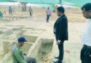 செம்மணி அகழ்வு பணிகள் மீண்டும் ஆரம்பம் – இன்று இரண்டு சிசுக்களின் என்புகூடுகள் அடையாளம்!