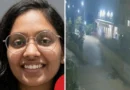 நள்ளிரவில் நிர்வாணமாக ஓடிவந்து கோவில் குளத்தில் குதித்த பெண் இன்ஜினியர்.. போலீஸ் விசாரணையில் திடுக்கிடும் பின்னணி!
