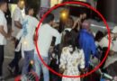 வரிசையில் நிற்கச் சொன்னதால் வன்முறை:இளைஞரை ஹெல்மெட்டால் தாக்கிய 5 சிறுவர்கள் கைது!