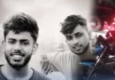கோர விபத்து ; அதி வேகமாக மோட்டார் சைக்கிளில் சென்ற இரு இளைஞர்கள் பலி!