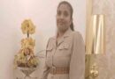புலம்பெயர் நாட்டிலிருந்த வந்த தாய் டிப்பரால் நசியுண்டு பலி!! இரு பிள்ளைகள் படுகாயம்!