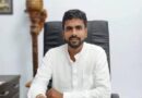காண்டீபனின் பதவி பறிப்பு வர்த்தமானிக்கு யூலை 15 வரை தடை!