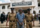 14 வயது சிறுமியை கர்ப்பமாக்கிய 54 வயது மன்மதனுக்கு 20 ஆண்டுகள் கடூழிய சிறை தண்டனை! ​வவுனியா மேல் நீதிமன்றம் அதிரடித் தீர்ப்பு!