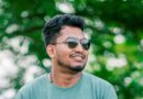 முல்லைத்தீவு கட்டட ஒப்பந்தகாரர் கட்டிலில் ஒரே நேரத்தில் பல குட்டிகளுடன் கட்டிலில் கலாட்டா ! வீடியோ லீக்