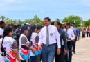 யாழில் பச்சைக்கள்ளனான அரச அதிபருடன் சேர்ந்து ரஜீவன் எம்.பியும் ஊழலா? மீனவர்களிடம் பிச்சை வாங்க வேண்டுமா?
