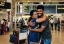 பிரான்சில் கணவனை கைவிட்டு வவுனியா போதைப் பொருள் வியாபாரியிடம் சரணடைந்த கமலவேணி!! கணவன் குழந்தைகளுடன் நிர்க்கதி!!
