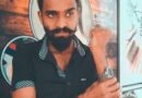 யாழில் காவாலித்தனமாக நடந்த வருமானவரிப் பரிசோதகர் பவகீர்தனுக்கு பருத்தித்துறை நீதிமன்றம் வழங்கிய உத்தரவு.