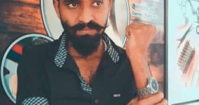 யாழில் காவாலித்தனமாக நடந்த வருமானவரிப் பரிசோதகர் பவகீர்தனுக்கு பருத்தித்துறை நீதிமன்றம் வழங்கிய உத்தரவு.