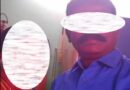 யாழில் கணவர் விவாகரத்து!! அரச ஊழியரான மனைவியுடன் வாழ்ந்து வந்த மகள் கர்ப்பம்!!! மனைவியின் கள்ளக் காதலன் காரணமா?