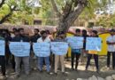 யாழில் சட்டத்தரணி சுமந்திரன் மீது மோகம் கொண்ட  சுழிபுரம் விக்ரோறியா கல்லுாரி பெண் அதிபர்!! மாணவர்கள் ஆர்ப்பாட்டம்!