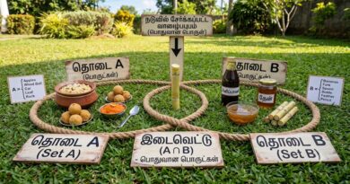 யாழ் பல்கலவிக்கழக மாணவிகளே!! இனிப்பான இரு தொடைகளுக்கு( sets) நடுவில் கரும்பு (Root/Origin) நுழையும் போது என்ன நடக்கும்? கணிதம் பகுதி 3