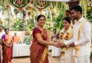 யாழில் தனது கள்ளக் காதலனை தனது பெறாமகளுக்கு பொருத்தி வைத்த சுவிஸ் அன்ரி!!