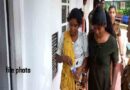 யாழில் ஒரு கோடி 20 லட்சம் சுரூட்டிய பச்சைக் கள்ளி உட்பட 3 பேர் கைது!