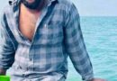 நாவற்காடுப் பகுதியில் அதி வேகத்தில் மோட்டர் சைக்கிளில் பறந்தவர் பலி!!