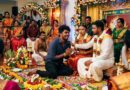 யாழில் நடந்த கலியாண வீட்டில் மணப் பெண்ணின் முன்னாள் காதலன் பெரும் ரகளை!!