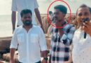 யாழில் NPP கட்சியின் காவாலியை விடுவிக்குமாறு ஜனாதிபதியிடமிருந்து அழுத்தம் வந்ததா? பிணையில் விடுவிககாவிடின் நீதிபதியை மாற்றுவாராம்!! அதிர்ச்சித் தகவல்கள்