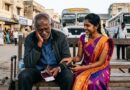 கனடாவிலிருந்து யாழ்ப்பாணத்திற்க ஆட்டிறைச்சி சாப்பிட வந்த அங்கிள்! ஒரு இரவில் ஒன்டரை லட்சம் இழந்தது எப்படி?