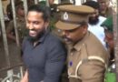 7 நடிகைகள், 9 அரசியல்வாதிகள், 13 சிறை உத்தியோகத்தர்களின் தரவுகள்: கெஹல்பத்தர பத்மேவின் தொலைபேசியில் வெளிப்பட்ட தகவல்கள்!