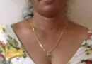 உனது மனுசனை எனக்கு விட்டுத்தா!! எவ்வளவு காசு வேணும்? யாழில் கனடா அன்ரி குடும்பப் பெண்ணுடன்  பேரம் பேசியது எப்படி? ஓடியோ லீக்!