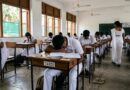 யாழில் உயர்தரப் பரீட்சை எழுதும் மாணவன் வைஷ்ணா மர்மமான நிலையில் மரணம்!!