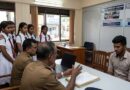 யாழில் மாணவிகளை புகைப்படம் எடுத்து தவறாக வடிவமைத்த தனியார் கல்வி நிலைய முதலாளியின் மகன்!!