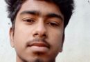 பிரான்ஸ் செல்லவிருந்த அருணவன், பொறியியல் பீடமாணவன் தனேஸ் ஆகியோர் கோர விபத்தில் பலி!! Video
