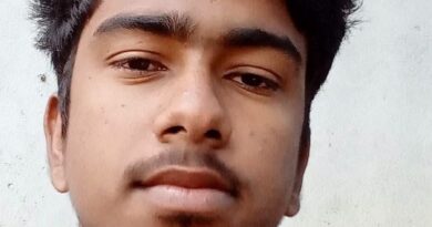 பிரான்ஸ் செல்லவிருந்த அருணவன், பொறியியல் பீடமாணவன் தனேஸ் ஆகியோர் கோர விபத்தில் பலி!! Video