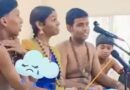 யாழில் சிறுவர்களுக்கு வில்லுப்பாட்டுப் பழக்கி அவர்களின் அம்மாக்களுடன் படுத்தெழும்பிய கில்லாடி!! வீடியோ