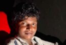 அதி வேகத்தில் பறந்த 18 வயது இளைஞன் பலி!! புதுக்குடியிருப்பில் சம்பவம்!!