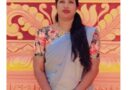 மட்டு’வில் பிரதேசசெயலக DO கஜேந்தினி பலி!!