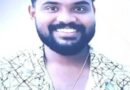 திருமணத்திற்கு இரு நாட்கள் இருந்த நிலையில் 25 வயது இளைஞன் விபத்தில் பலி!! செய்தி கேட்ட தாயார் மயங்கிய நிலையில் வைத்தியசாலையில்!!