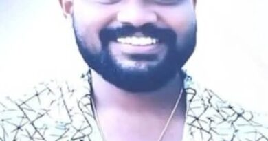 திருமணத்திற்கு இரு நாட்கள் இருந்த நிலையில் 2 வயது இளைஞன் விபத்தில் பலி!! செய்தி கேட்ட தாயார் மயங்கிய நிலையில் வைத்தியசாலையில்!!