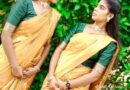 யாழில் இரட்டைச் சகோதரிகள் இருவர் தமக்கு தாமே தீ மூட்டி தவறான முடிவெடுத்து உயிரிழந்தனர்.