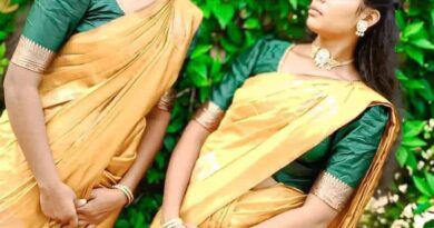 யாழில் இரட்டைச் சகோதரிகள் இருவர் தமக்கு தாமே தீ மூட்டி தவறான முடிவெடுத்து உயிரிழந்தனர்.