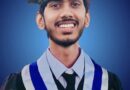 கனடாவில். யாழ் – பருத்தித்துறை இளைஞர் உயிரிழப்பு !. கொலையா?