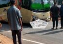 முல்லைத்தீவில் சொகுசு பஸ் சாரதியால் ஒருவர் கொலை! பஸ் முதலாளி கைதானது ஏன் தெரியுமா?