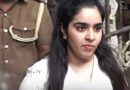 கைவிலங்கின்றி மேக்கப் போட்டு நீதிமன்றத்தில் இருந்து விளக்கமறியல் – இஷாரா செவ்வந்தி தொடர்பில் எழும் கேள்விகள்!