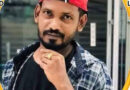 யாழ் கல்வியங்காட்டில் போதைப் பொருள் பாவித்த காவாலி பலி!