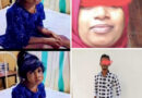 குழந்தையை நடுவீதியில் விட்டு விட்டு கள்ளக் காதலனுடன் ஓடிய முஸ்லீம் குடும்பப் பெண்ணின் கணவனின் பரபரப்பு வாக்குமூலம்! வீடியோ