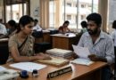பெண்கள் பாடசாலையில் தனது மகளை சேர்க்கச் சென்ற இளவயது குடும்பஸ்தரிடம் பாலியல் லஞ்சம் கோரிய பெண் அதிபர்! தன்னுடன் ஒரு தடவையாவது படுக்குமாறு கெஞ்சினாராம்!