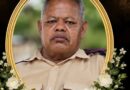 வவுனியாவில் காணாமல் போன தேவசகாயம் சடலமாக மீட்பு!