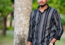 மின்சாரம் தாக்கி ஒரு பிள்ளையின் தந்தை உயிரிழப்பு – அனுராதபுரம்