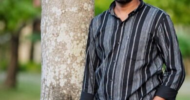 மின்சாரம் தாக்கி ஒரு பிள்ளையின் தந்தை உயிரிழப்பு – அனுராதபுரம்