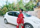 யாழில் லீவு நாளில் அலுவலகத்திற்கு அழைத்து பெண் உத்தியோகத்தர் சிந்துபிரியாவை பலியாக்கிய அரச அதிகாரி! நடந்தது என்ன?