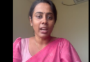 தமிழர் பிரதேசத்தில் நடப்பது என்ன? குடும்பப் பெண் கூறும் அதிர்ச்சி வாக்குமூலம்!! தனது  அலுவலகத்திற்கு மகளை அழைத்து வந்த தாய்!! ஆண் அலுவலரின் சட்டையை துாக்கிப் பார்த்த மகள்!! வீட்டில் தாத்தா லீலை!!   வீடியோ