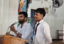 யாழில் அம்மாவை விட்டு அப்பா ஓடிவிட்டார் என பலருக்கு முன் கூற வைத்து கொல்லப்பட்ட மாணவன்!!  வீடியோ