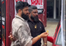 யாழில் போதைப் பொருள் ஒழிப்பு அசமந்தமா!! நவீன கார்களை வாங்கும் காவாலிகள்!! பணம் எங்கிருந்து வருகின்றது!! வீடியோ