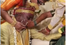 புலம்பெயர் தமிழன் மகளின் கலியாண வீட்டில் மணவறையில் அழுது குளறுகின்றார்!! எதற்காக!! வீடியோ