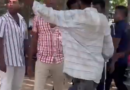 கிளிநொச்சி பெற்றோரே! இந்தக் காவாலிகளில் ஒன்று உங்கள் பிள்ளையாகவும் இருக்கலாம்! வீடியோ